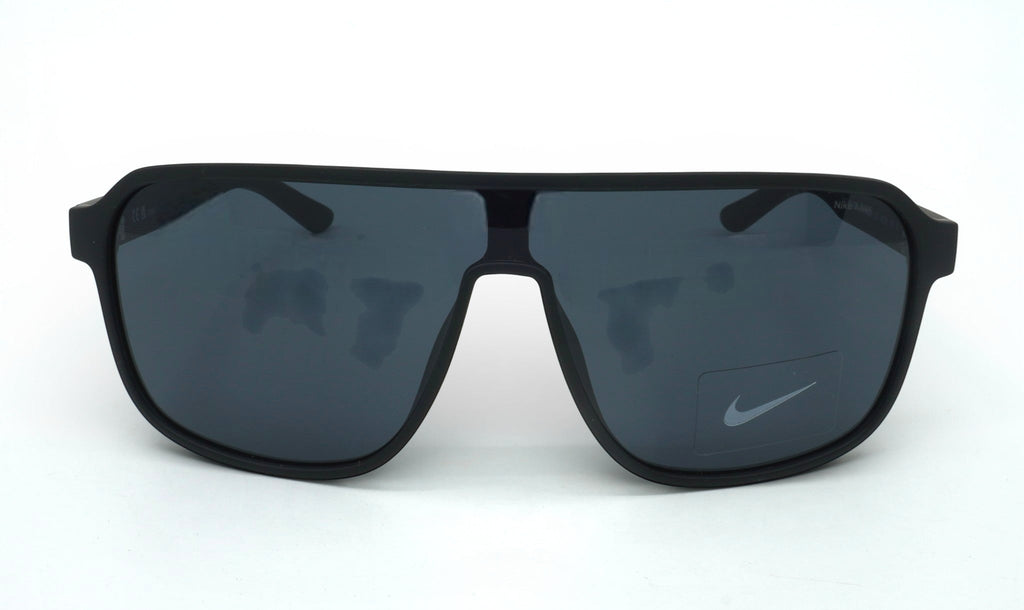 [IB3680X-010] Mens Nike Vintage Flyer Sunglasses
