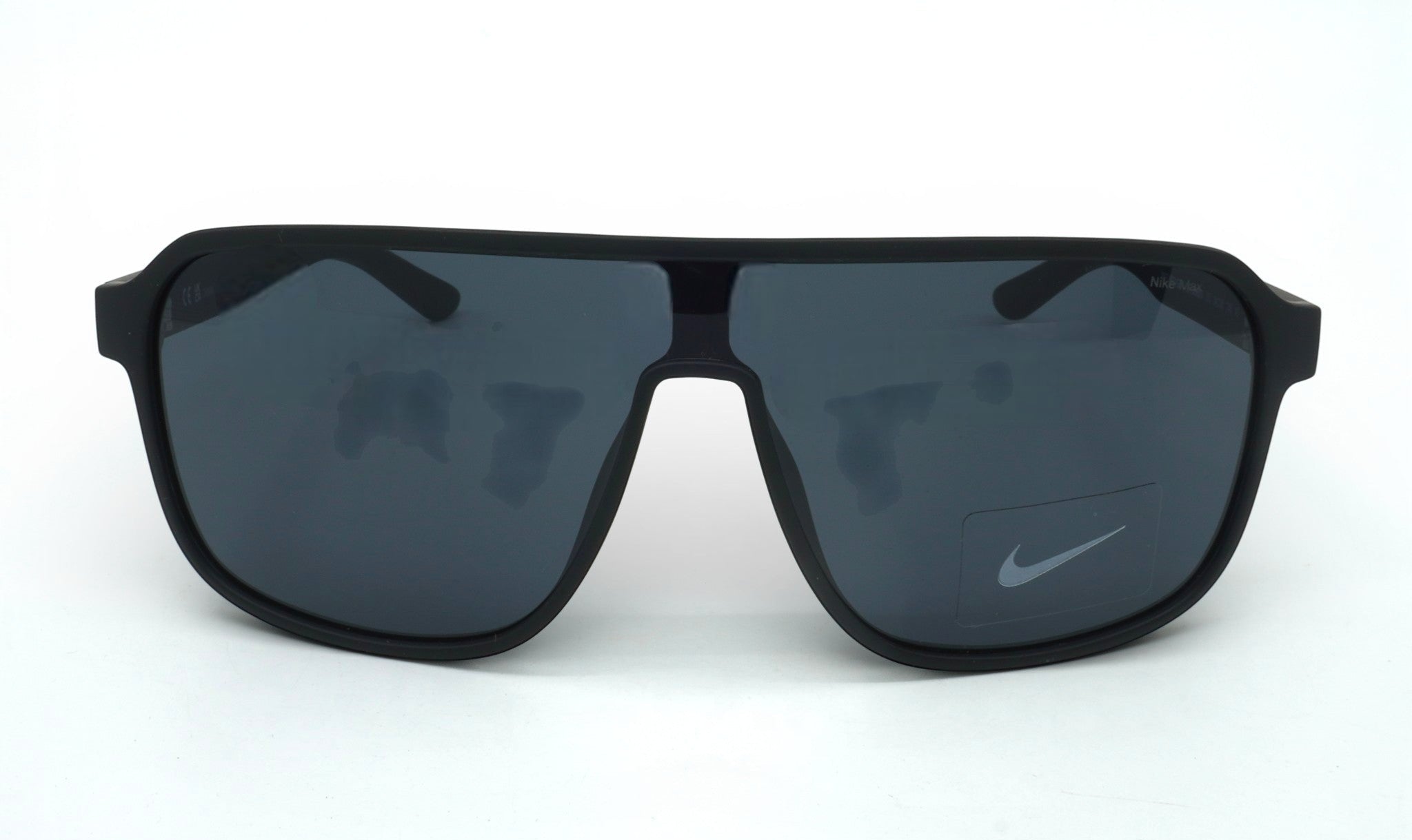 [IB3680X-010] Mens Nike Vintage Flyer Sunglasses