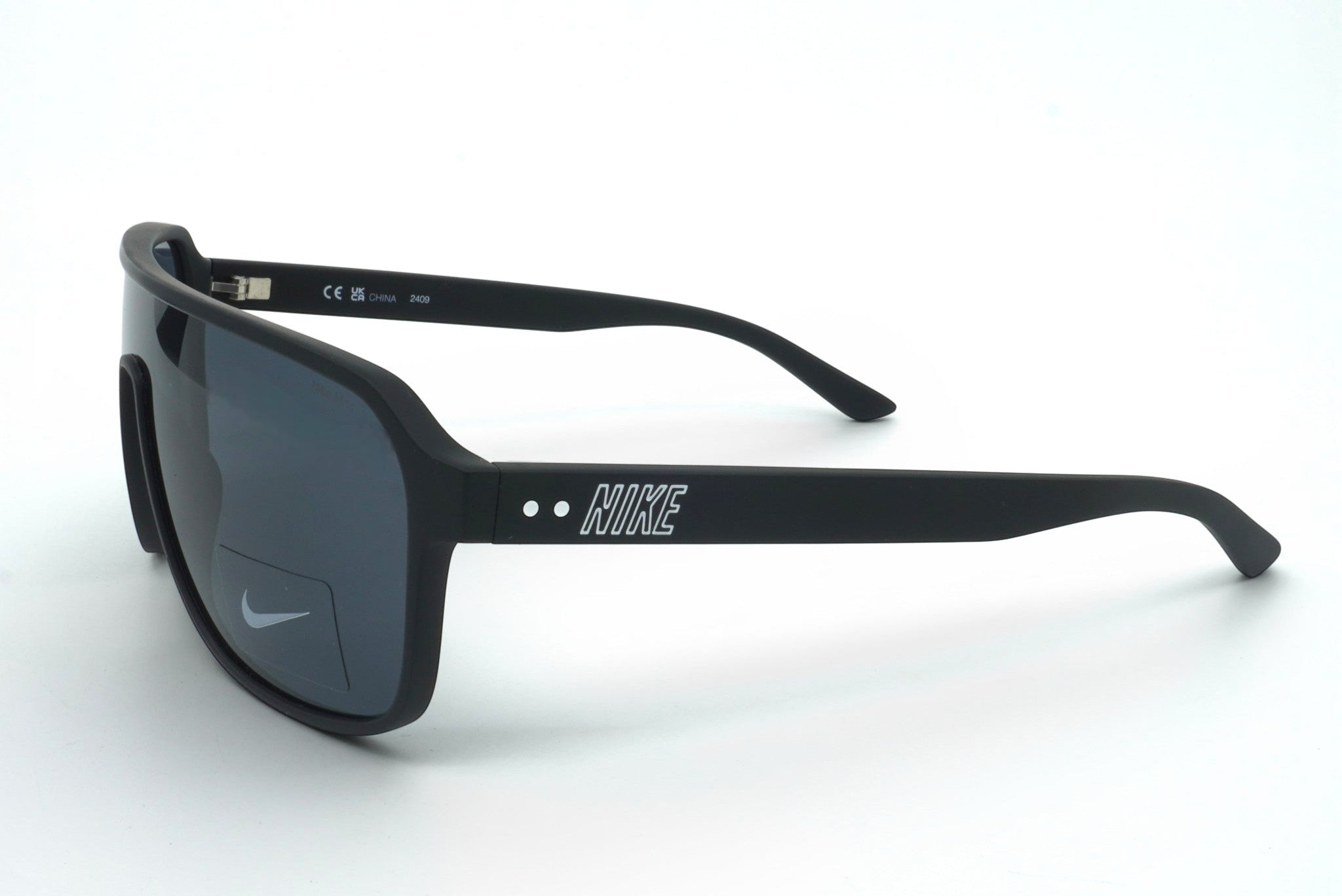 [IB3680X-010] Mens Nike Vintage Flyer Sunglasses