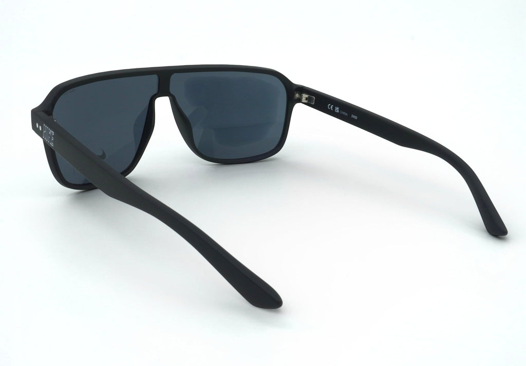 [IB3680X-010] Mens Nike Vintage Flyer Sunglasses