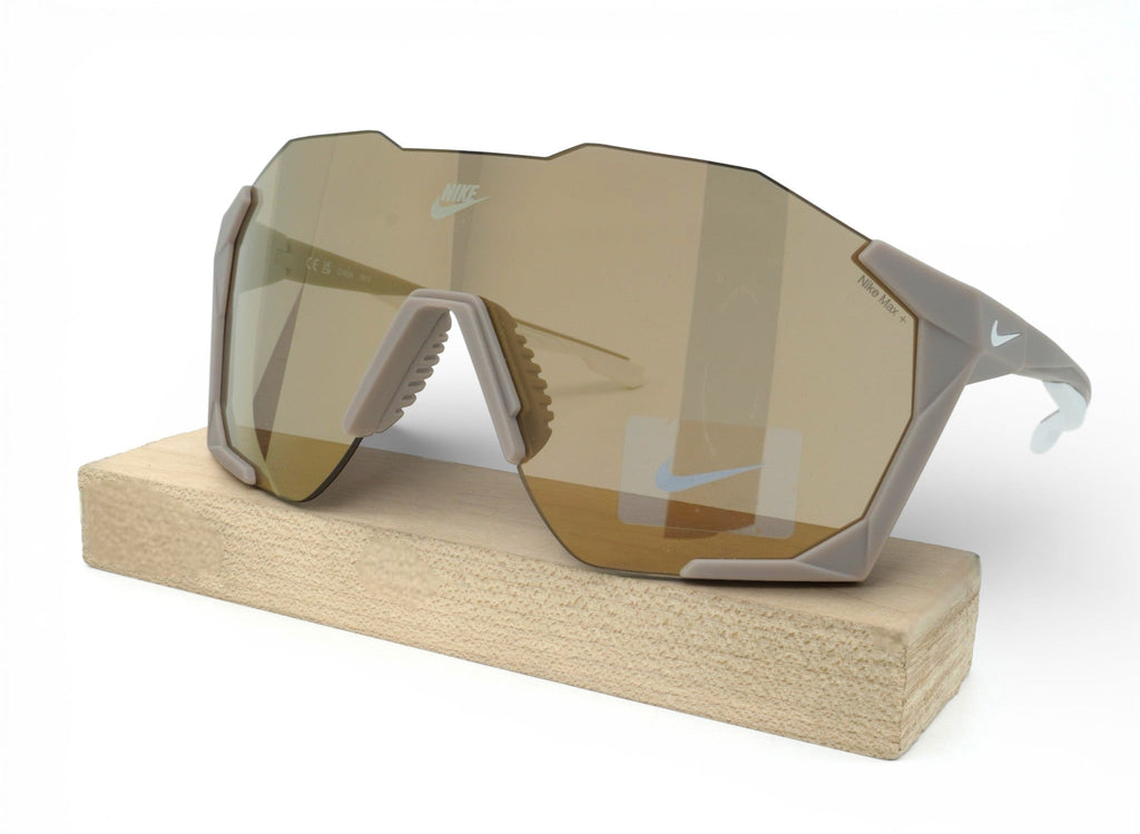 [IB3518X-009] Mens Nike Charged Shield Sunglasses