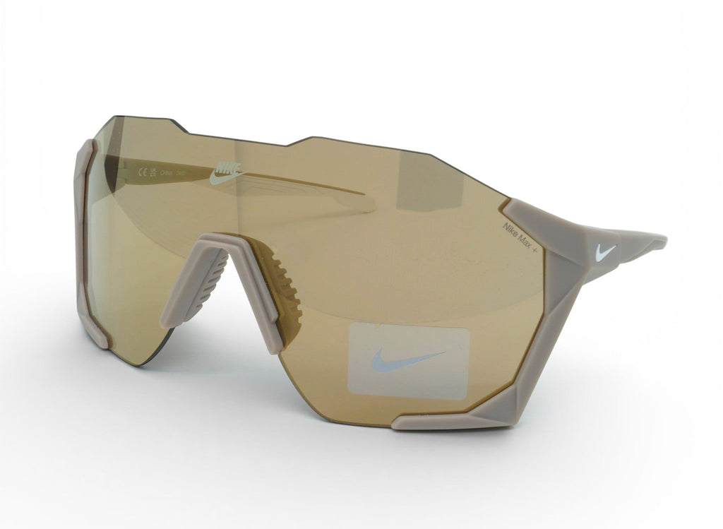 [IB3518X-009] Mens Nike Charged Shield Sunglasses