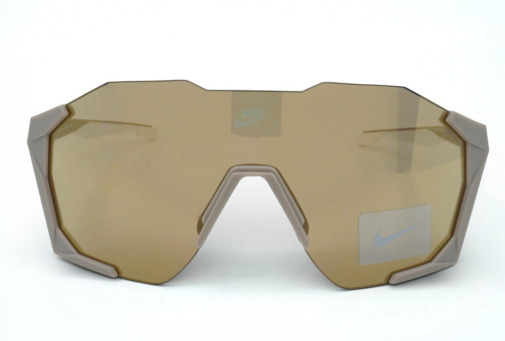 [IB3518X-009] Mens Nike Charged Shield Sunglasses