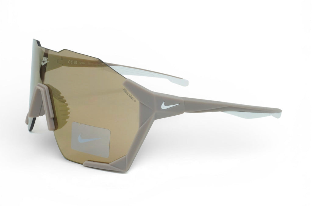 [IB3518X-009] Mens Nike Charged Shield Sunglasses