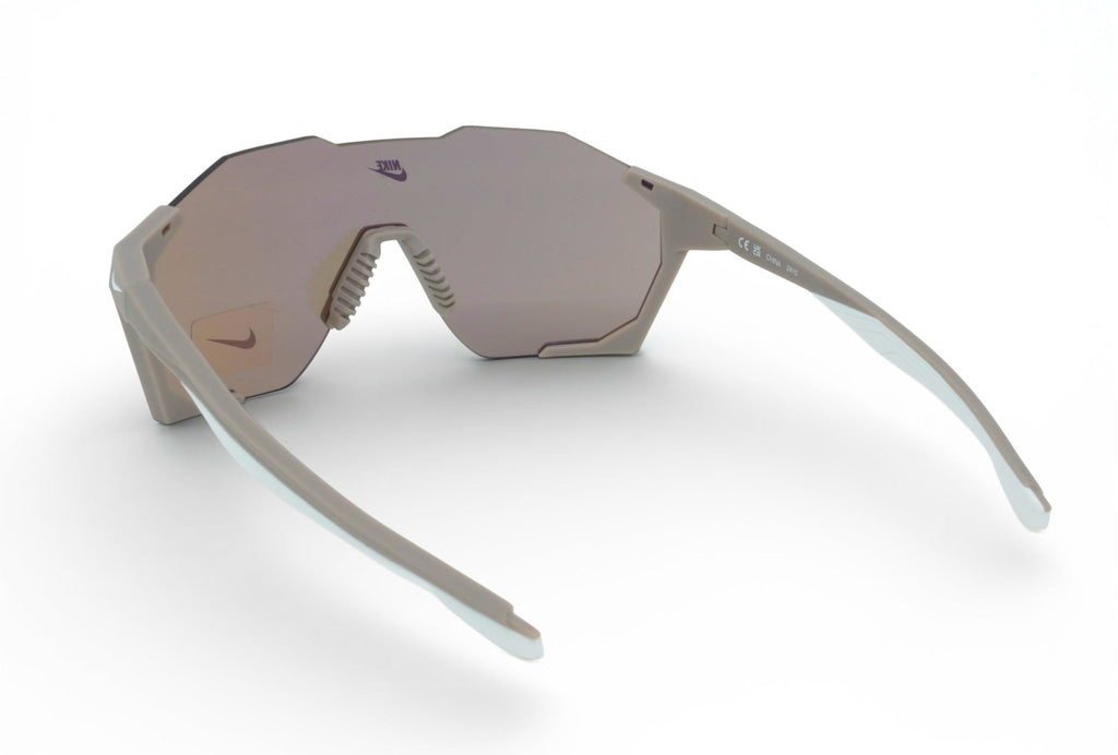 [IB3518X-009] Mens Nike Charged Shield Sunglasses