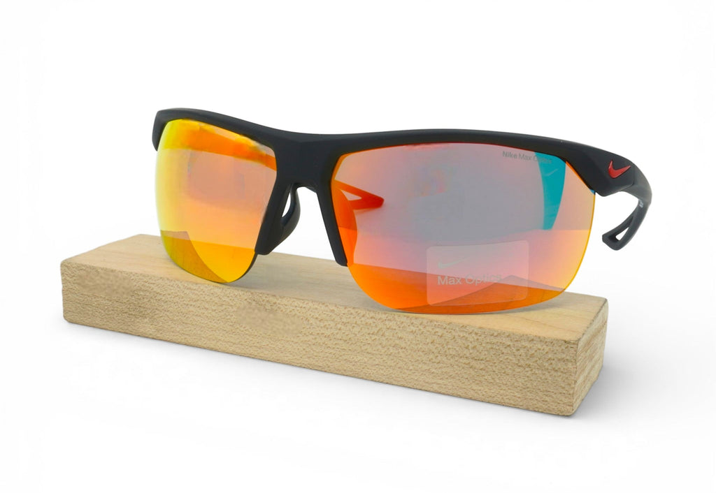 [IF2484X-006] Mens Nike Trainer M N Sunglasses