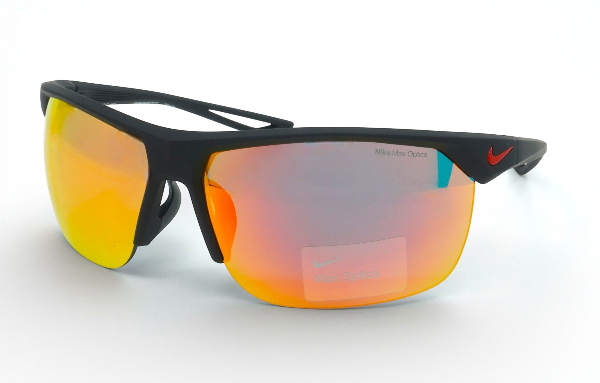 [IF2484X-006] Mens Nike Trainer M N Sunglasses