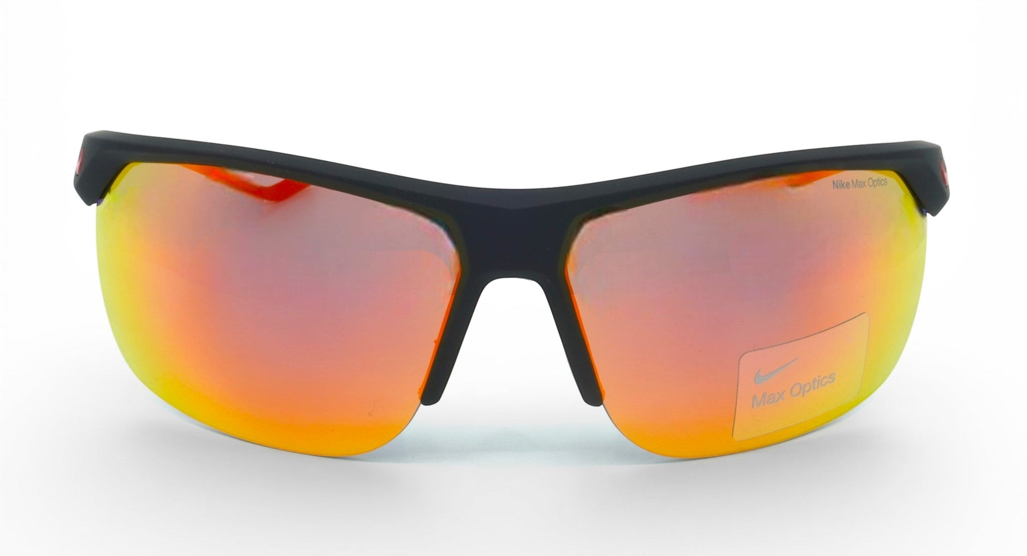 [IF2484X-006] Mens Nike Trainer M N Sunglasses