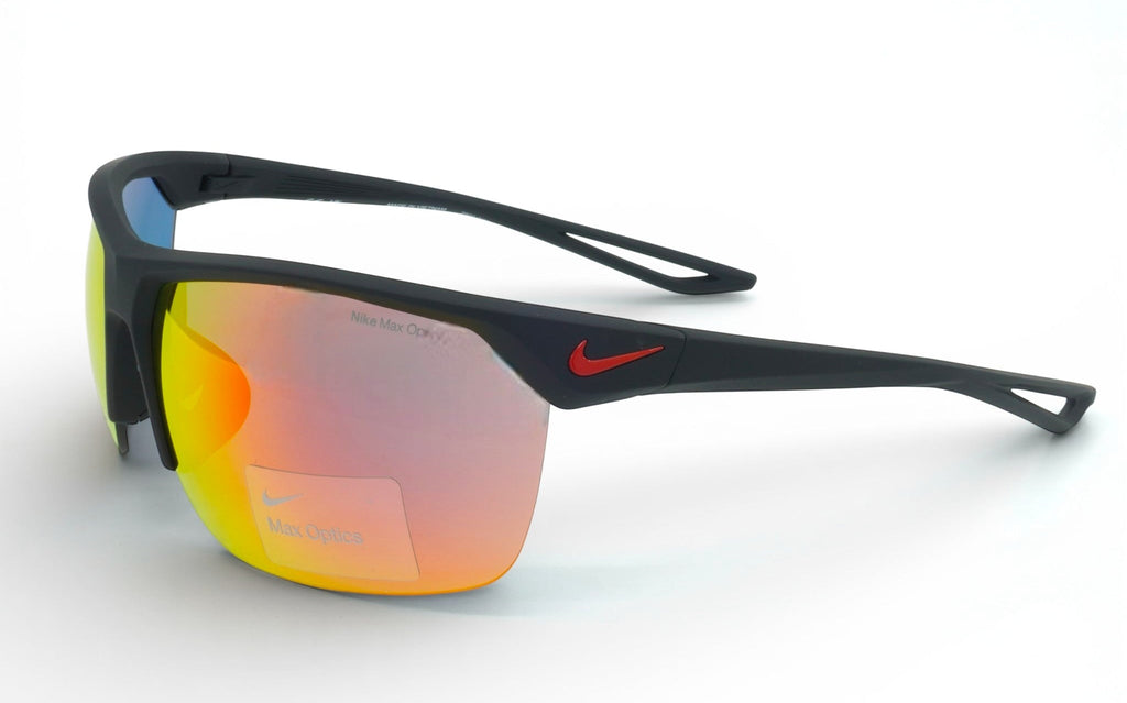[IF2484X-006] Mens Nike Trainer M N Sunglasses
