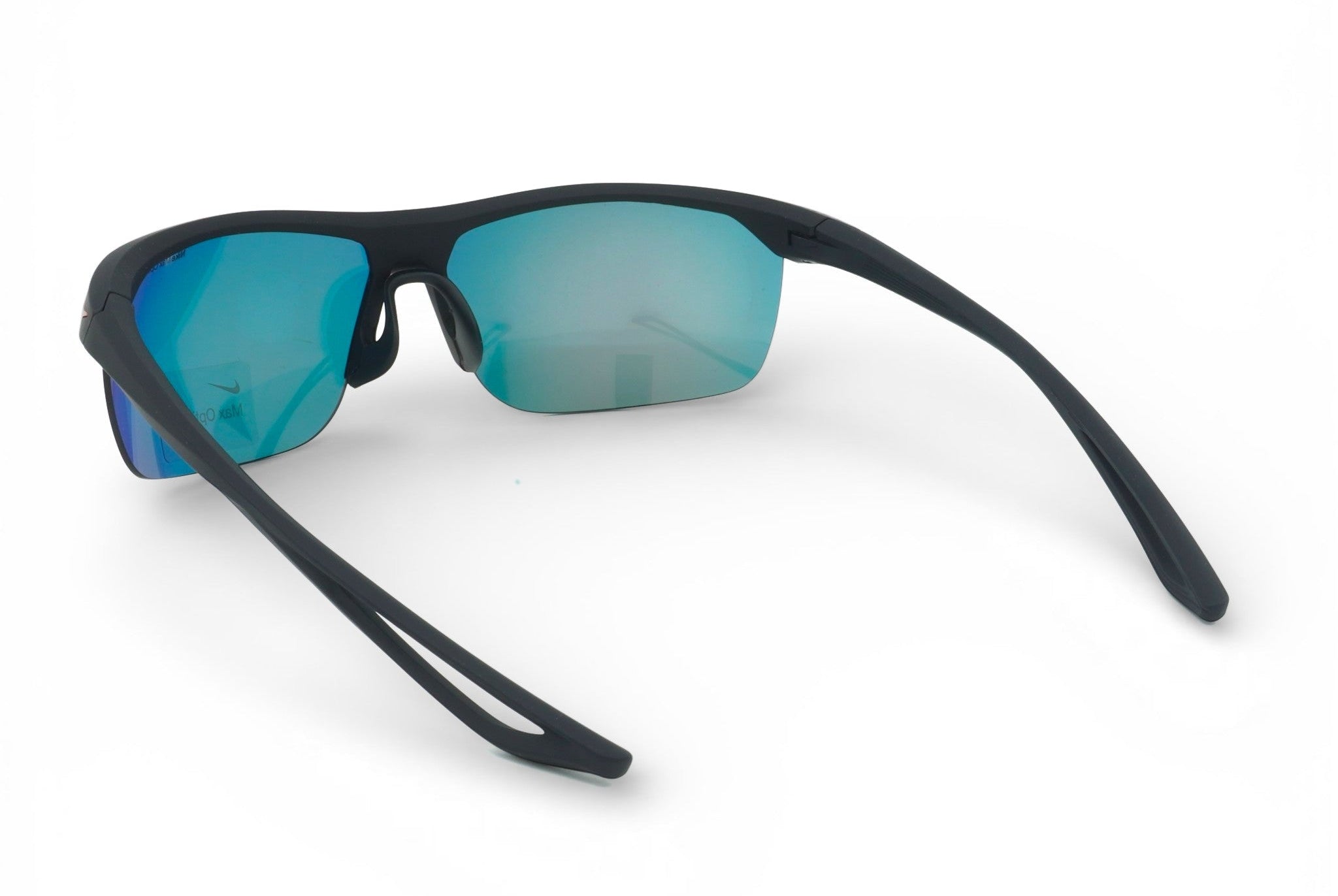 [IF2484X-006] Mens Nike Trainer M N Sunglasses