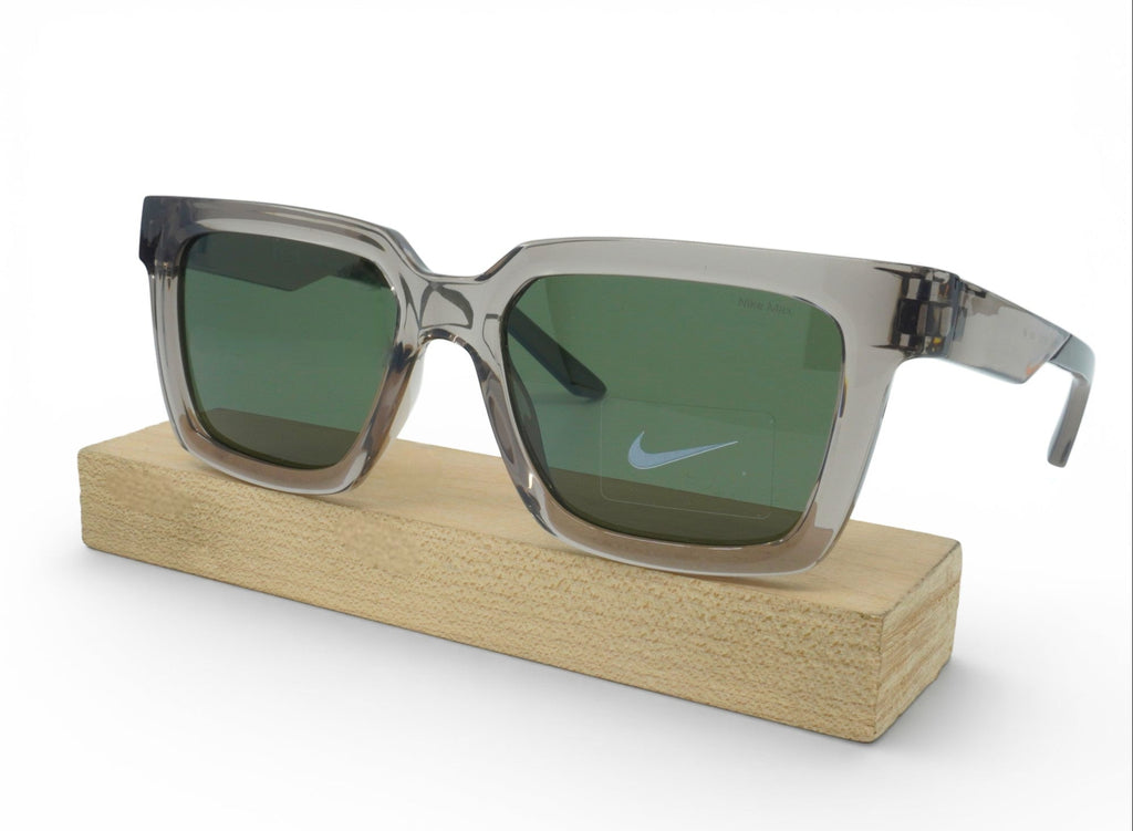 [IB3681X-009] Mens Nike Tide Cosmic Sunglasses