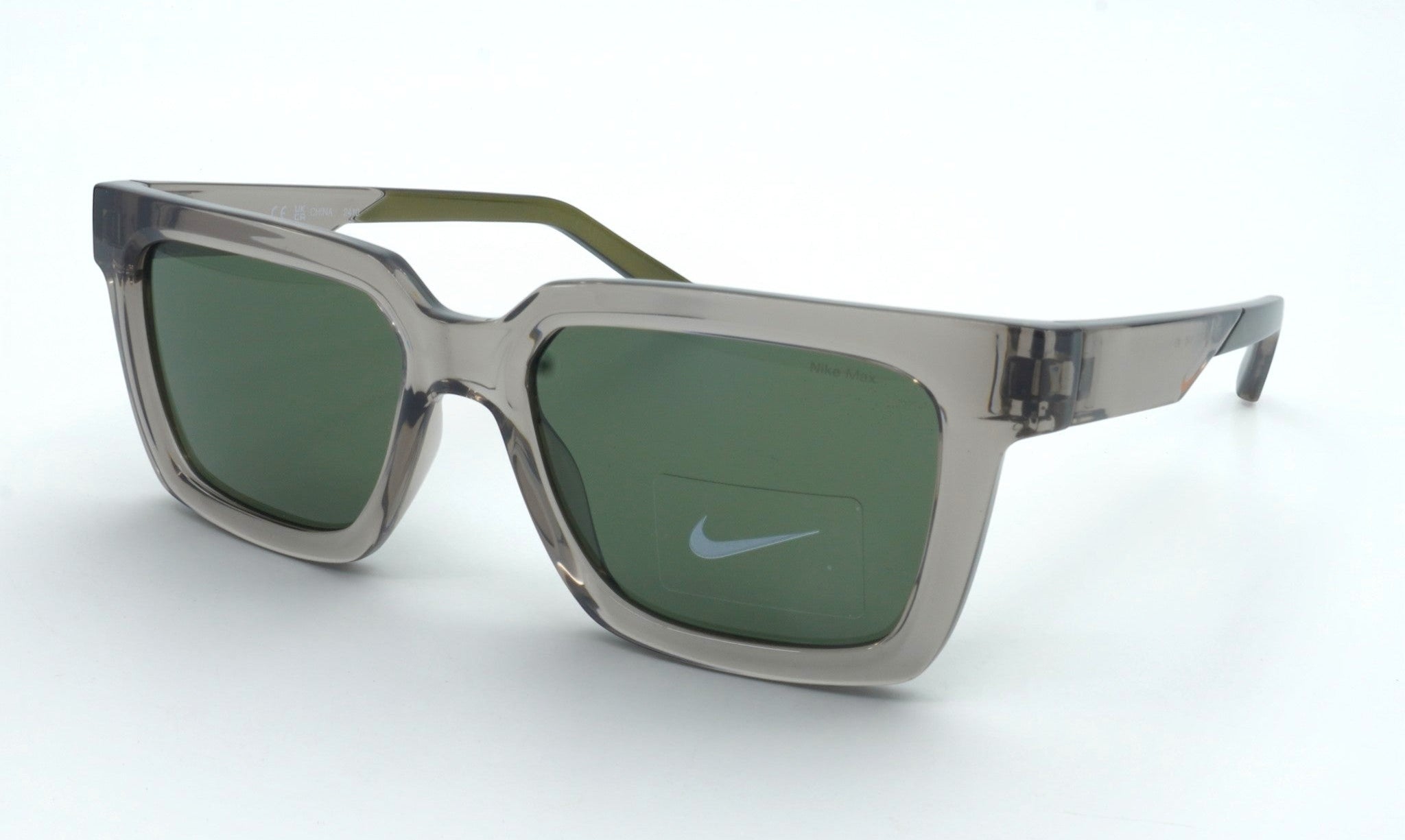 [IB3681X-009] Mens Nike Tide Cosmic Sunglasses