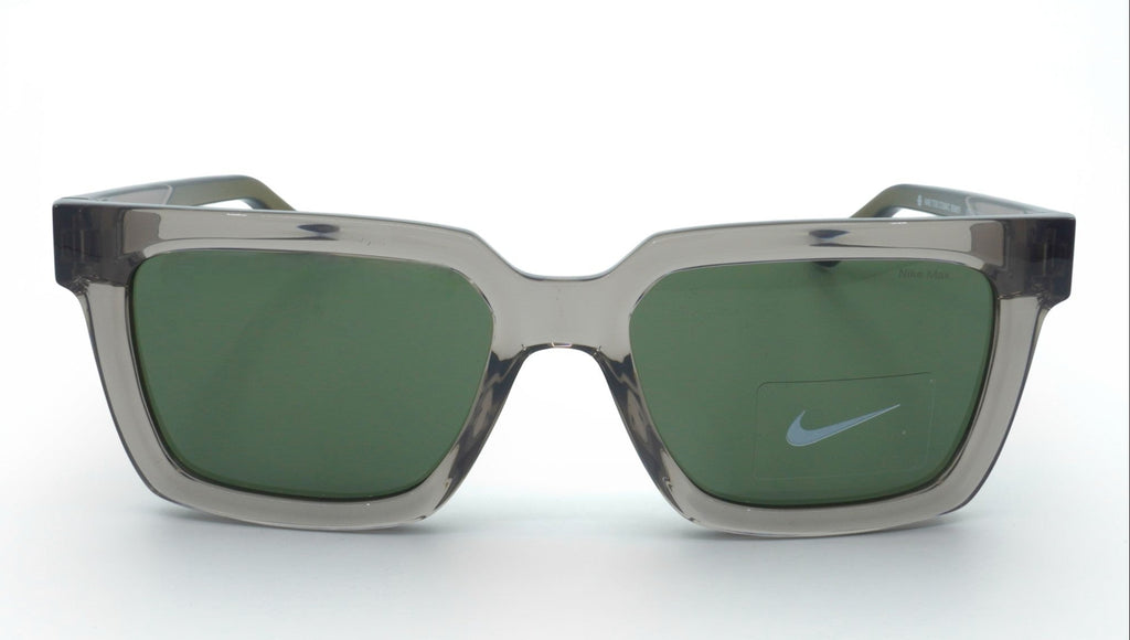 [IB3681X-009] Mens Nike Tide Cosmic Sunglasses