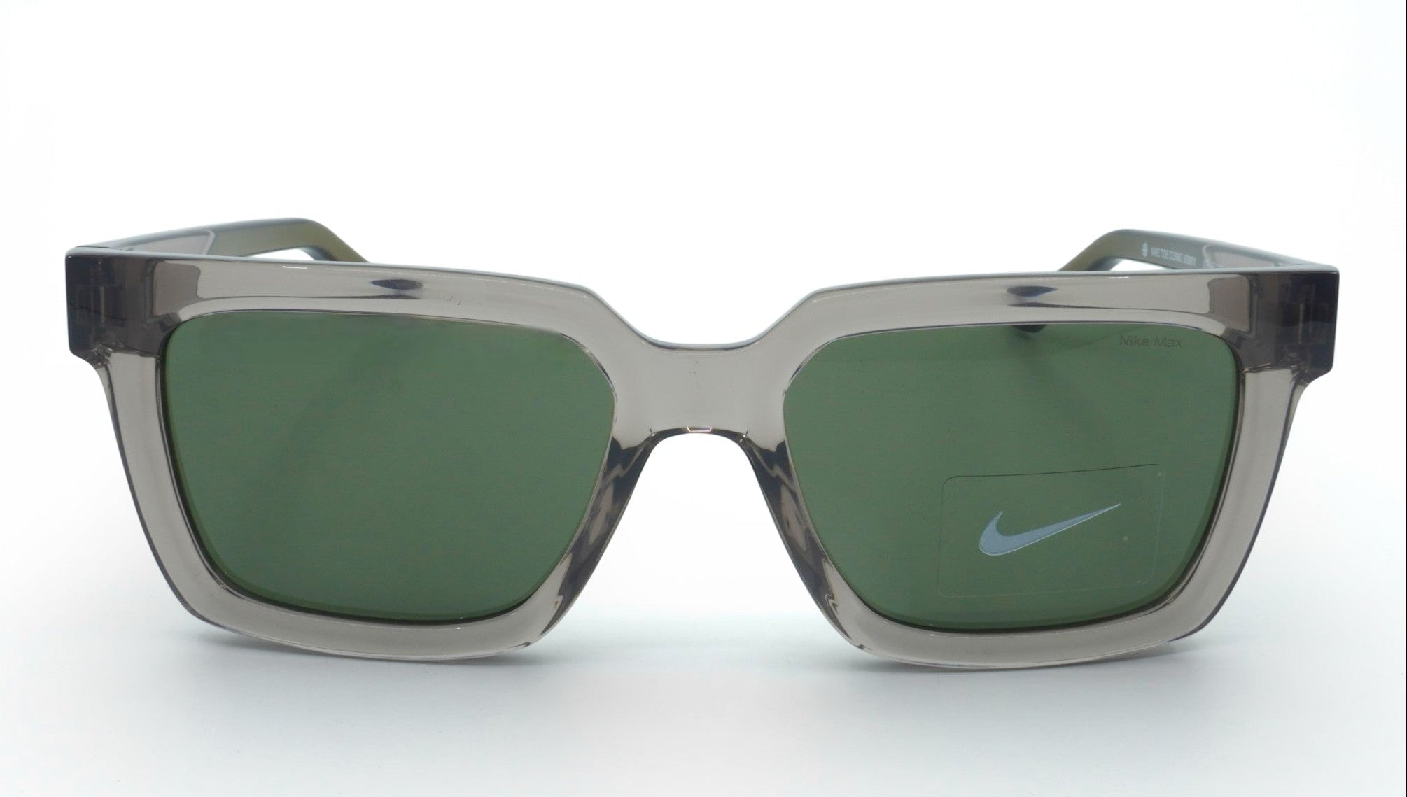 [IB3681X-009] Mens Nike Tide Cosmic Sunglasses