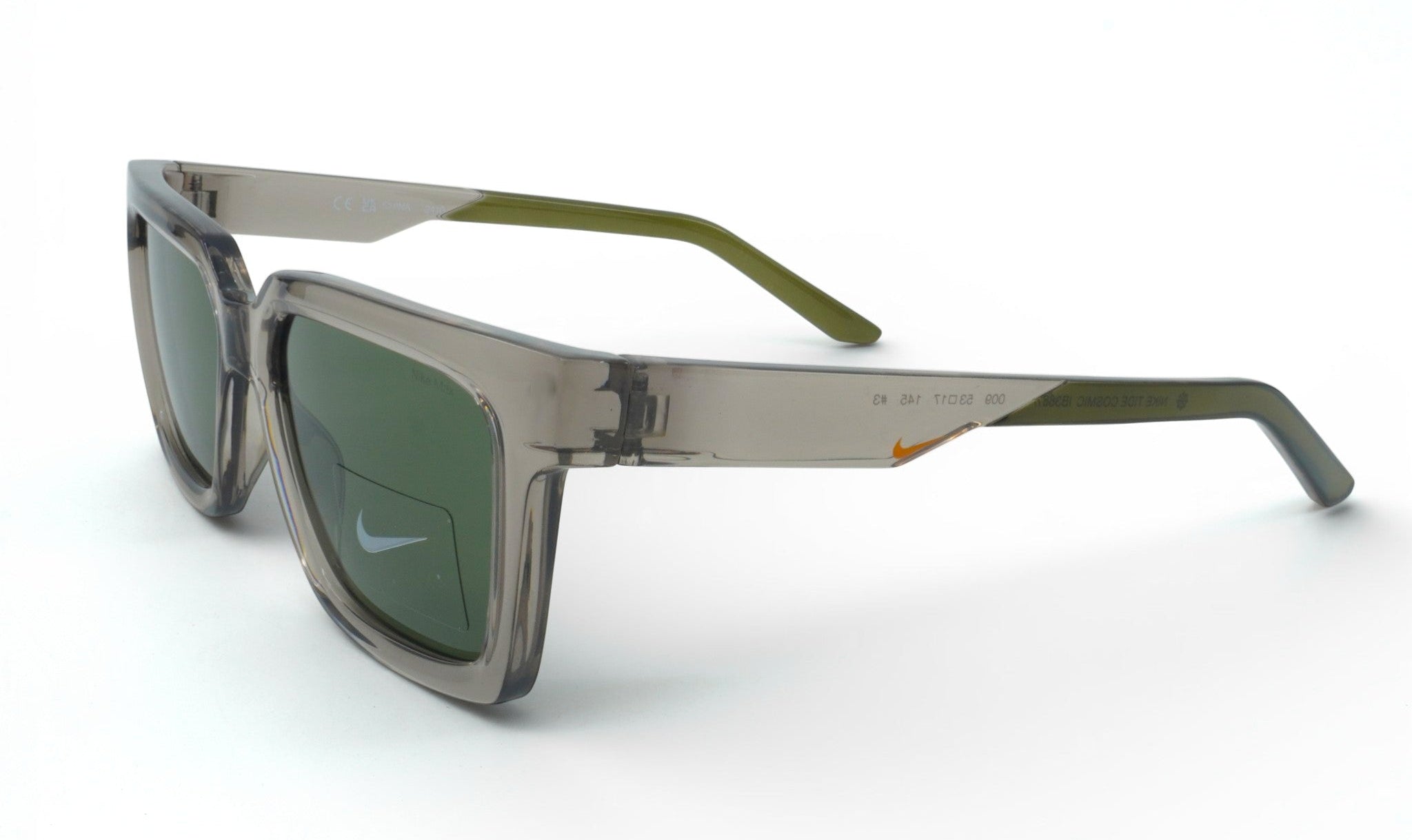[IB3681X-009] Mens Nike Tide Cosmic Sunglasses