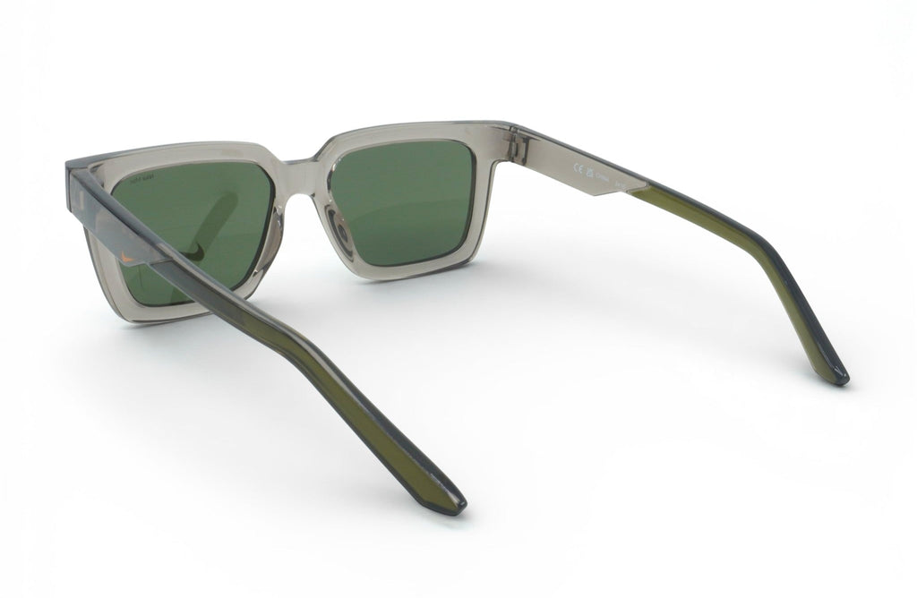 [IB3681X-009] Mens Nike Tide Cosmic Sunglasses