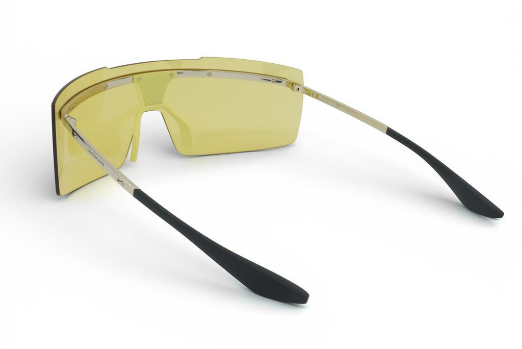 [FB4480-750] Mens Nike Echo Shield MR Sunglasses