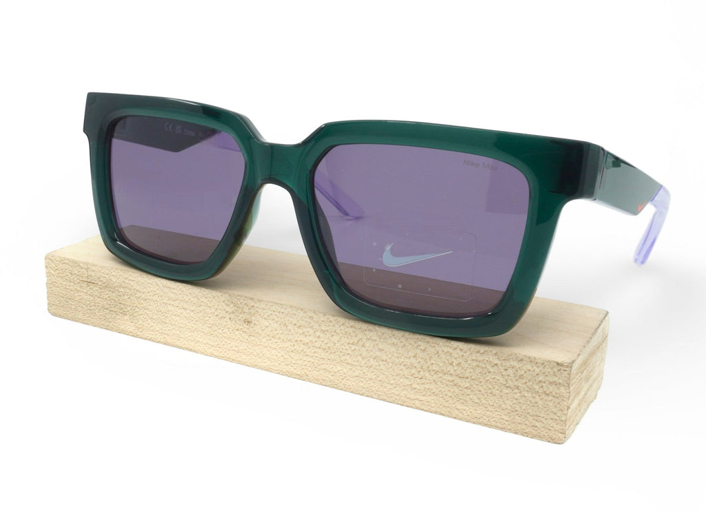 [IB3681X-300] Mens Nike Tide Cosmic Sunglasses
