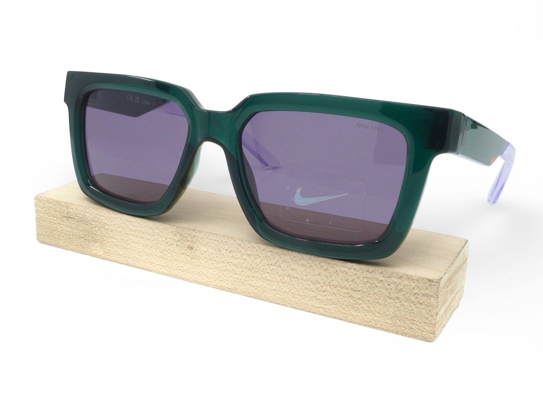 [IB3681X-300] Mens Nike Tide Cosmic Sunglasses