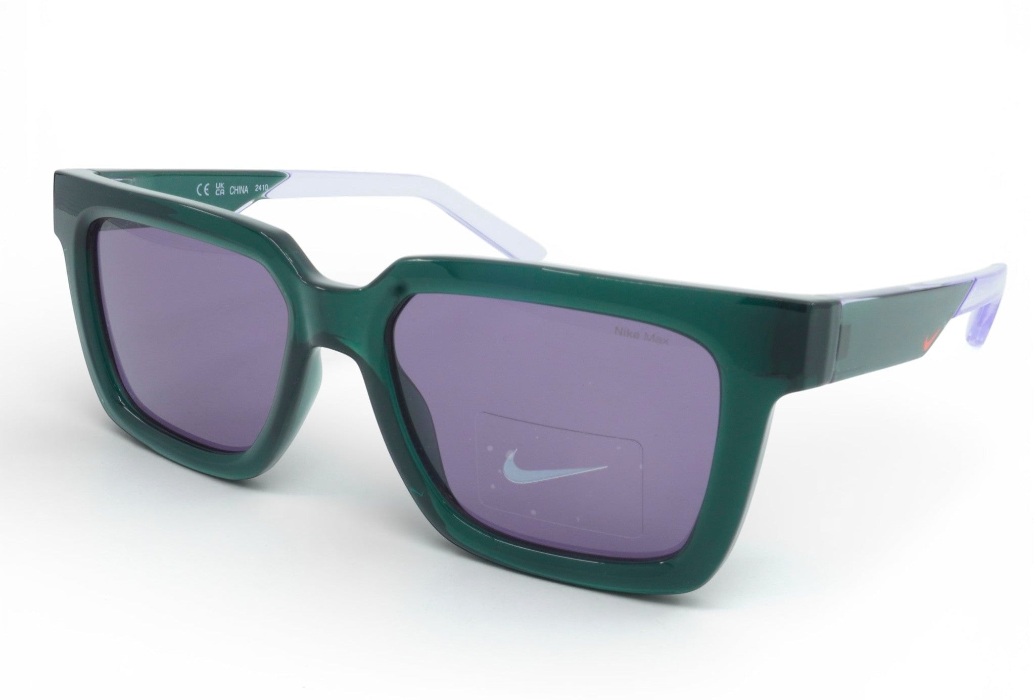 [IB3681X-300] Mens Nike Tide Cosmic Sunglasses