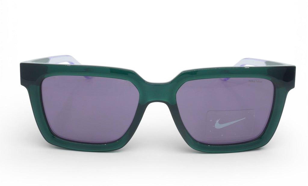 [IB3681X-300] Mens Nike Tide Cosmic Sunglasses