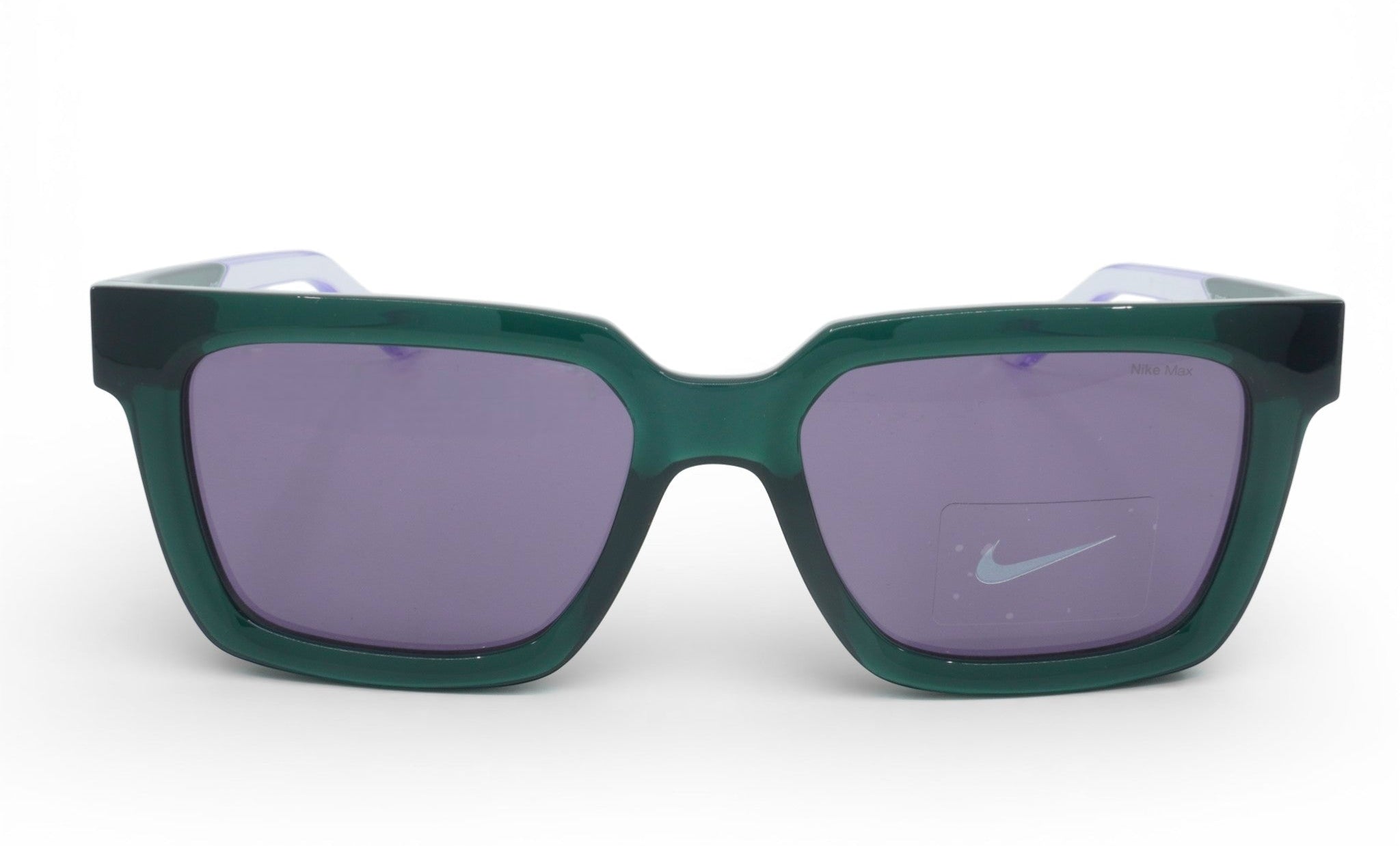 [IB3681X-300] Mens Nike Tide Cosmic Sunglasses