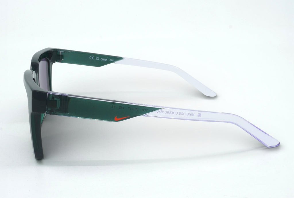 [IB3681X-300] Mens Nike Tide Cosmic Sunglasses