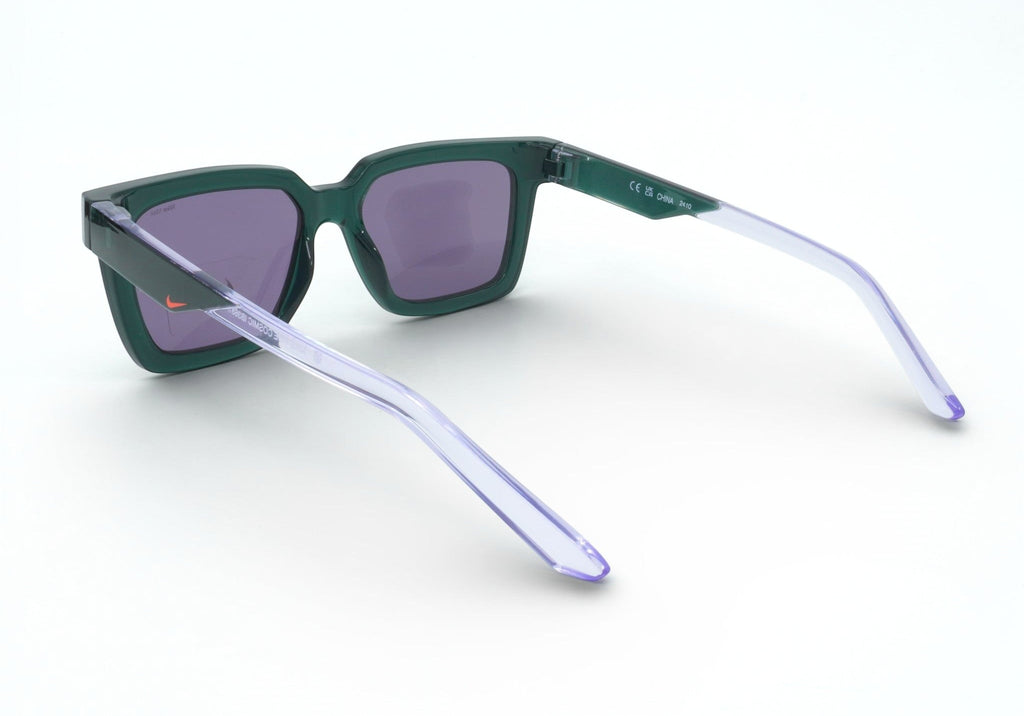 [IB3681X-300] Mens Nike Tide Cosmic Sunglasses