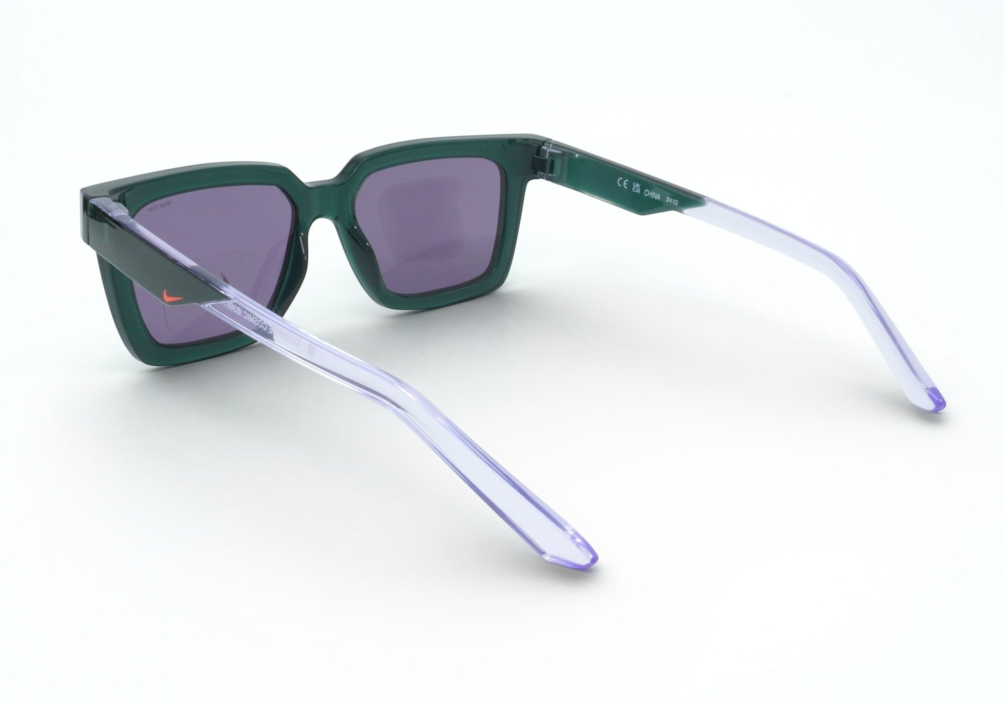 [IB3681X-300] Mens Nike Tide Cosmic Sunglasses