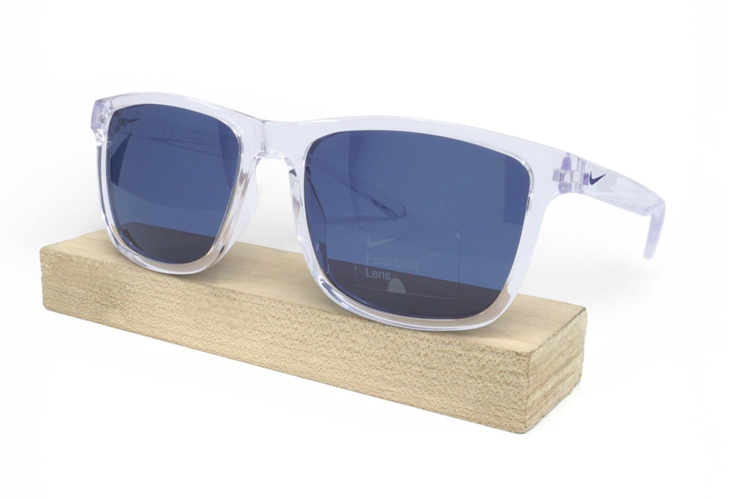 [IB3527X-905] Mens Nike Vital Core Polarized Sunglasses