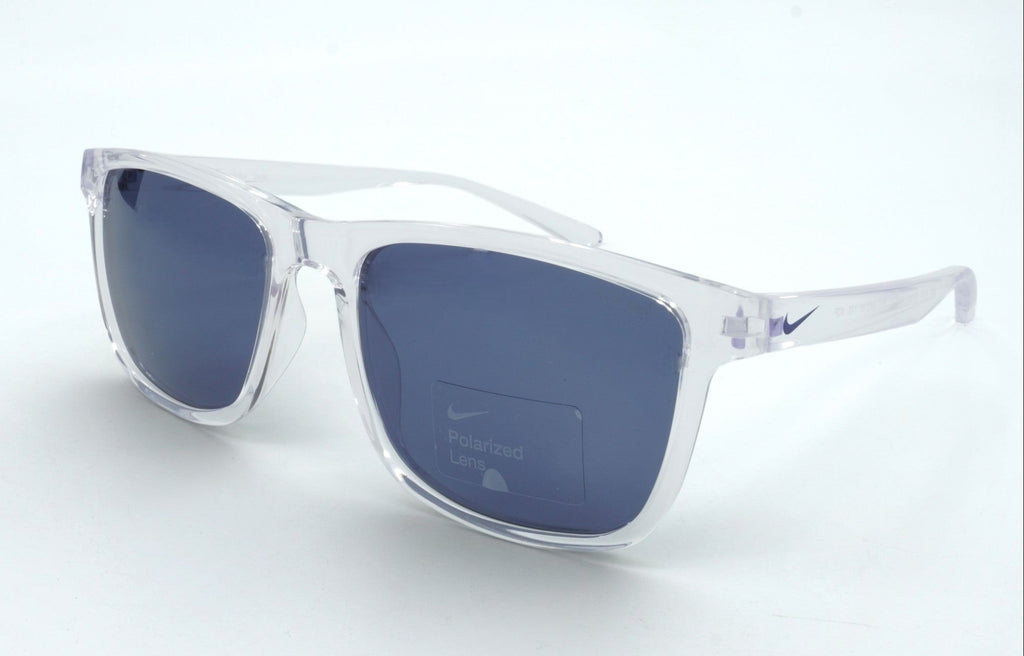 [IB3527X-905] Mens Nike Vital Core Polarized Sunglasses