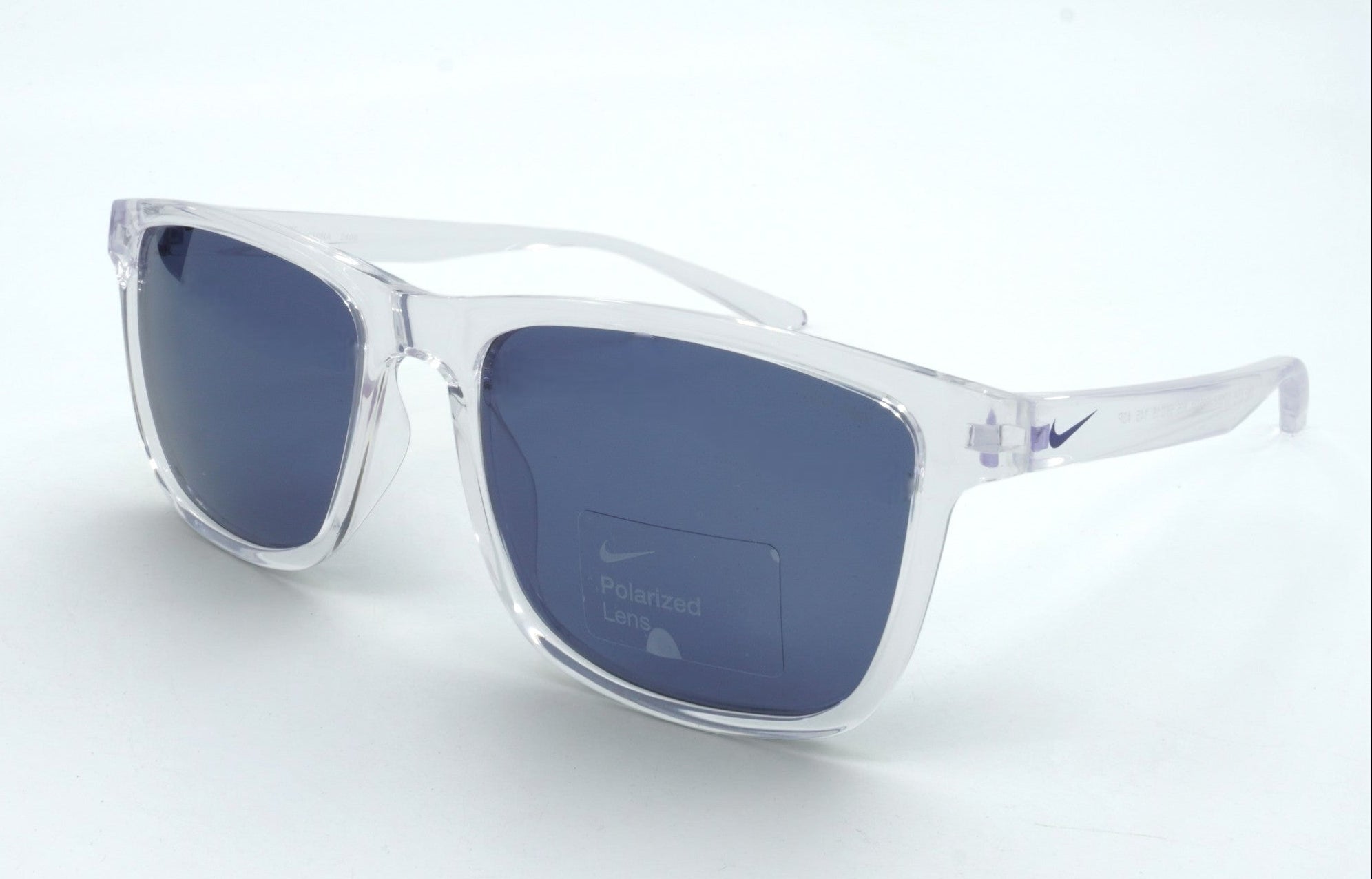 [IB3527X-905] Mens Nike Vital Core Polarized Sunglasses