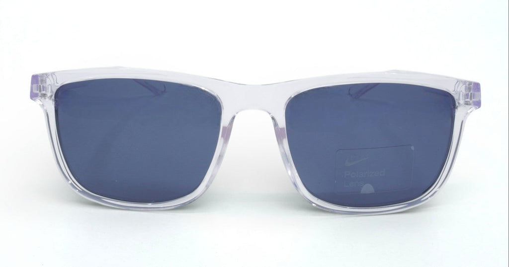 [IB3527X-905] Mens Nike Vital Core Polarized Sunglasses