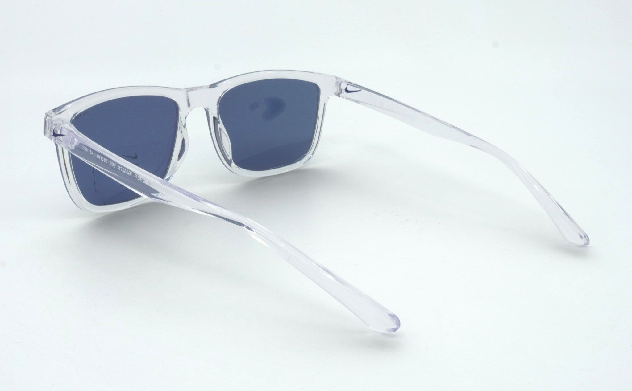 [IB3527X-905] Mens Nike Vital Core Polarized Sunglasses
