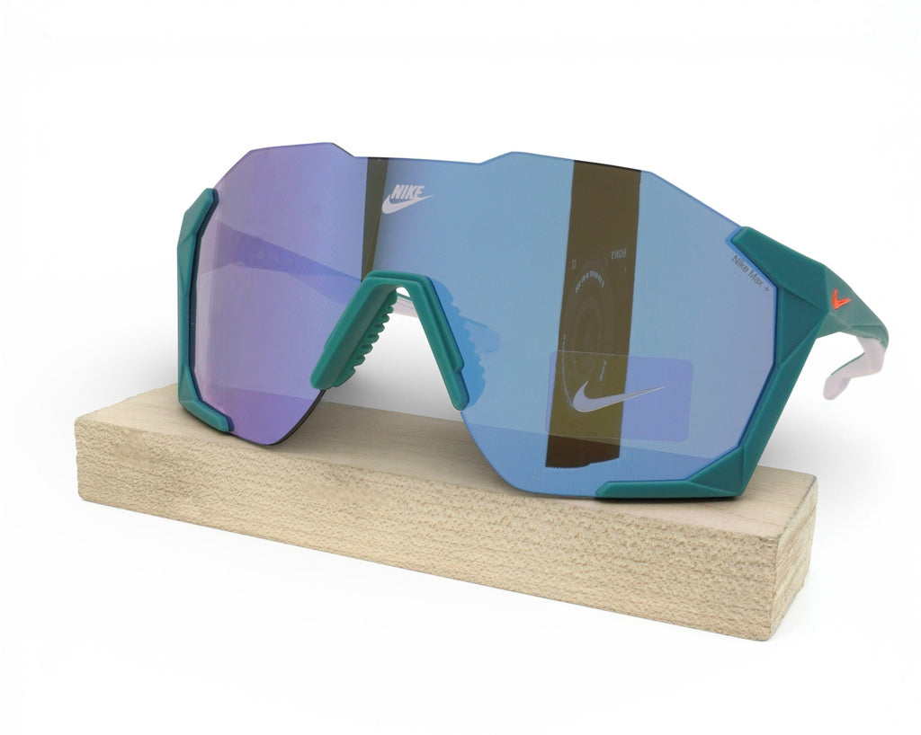 [IB3518X-300] Mens Nike Charged Shield Sunglasses