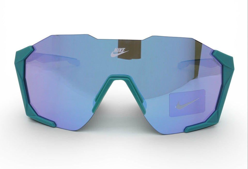 [IB3518X-300] Mens Nike Charged Shield Sunglasses