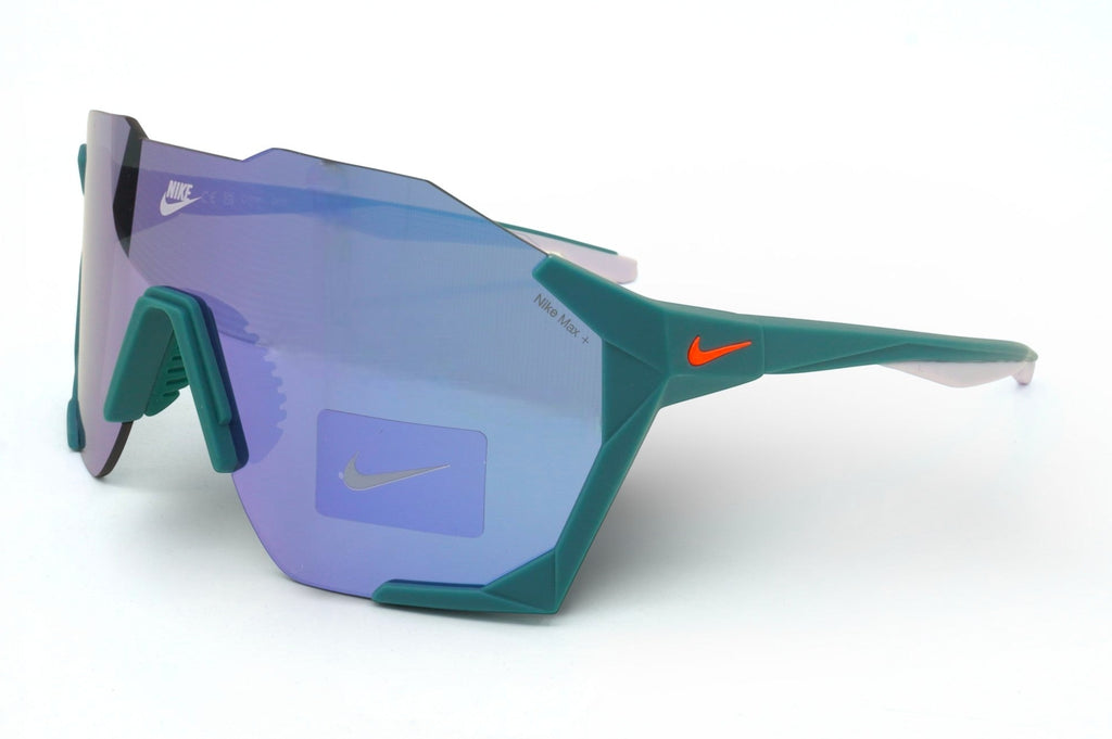 [IB3518X-300] Mens Nike Charged Shield Sunglasses