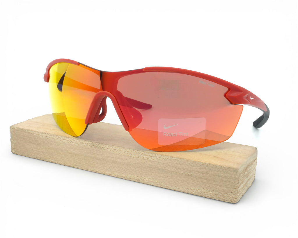 [FZ9301-657] Mens Nike Victory Elite Team Sunglasses