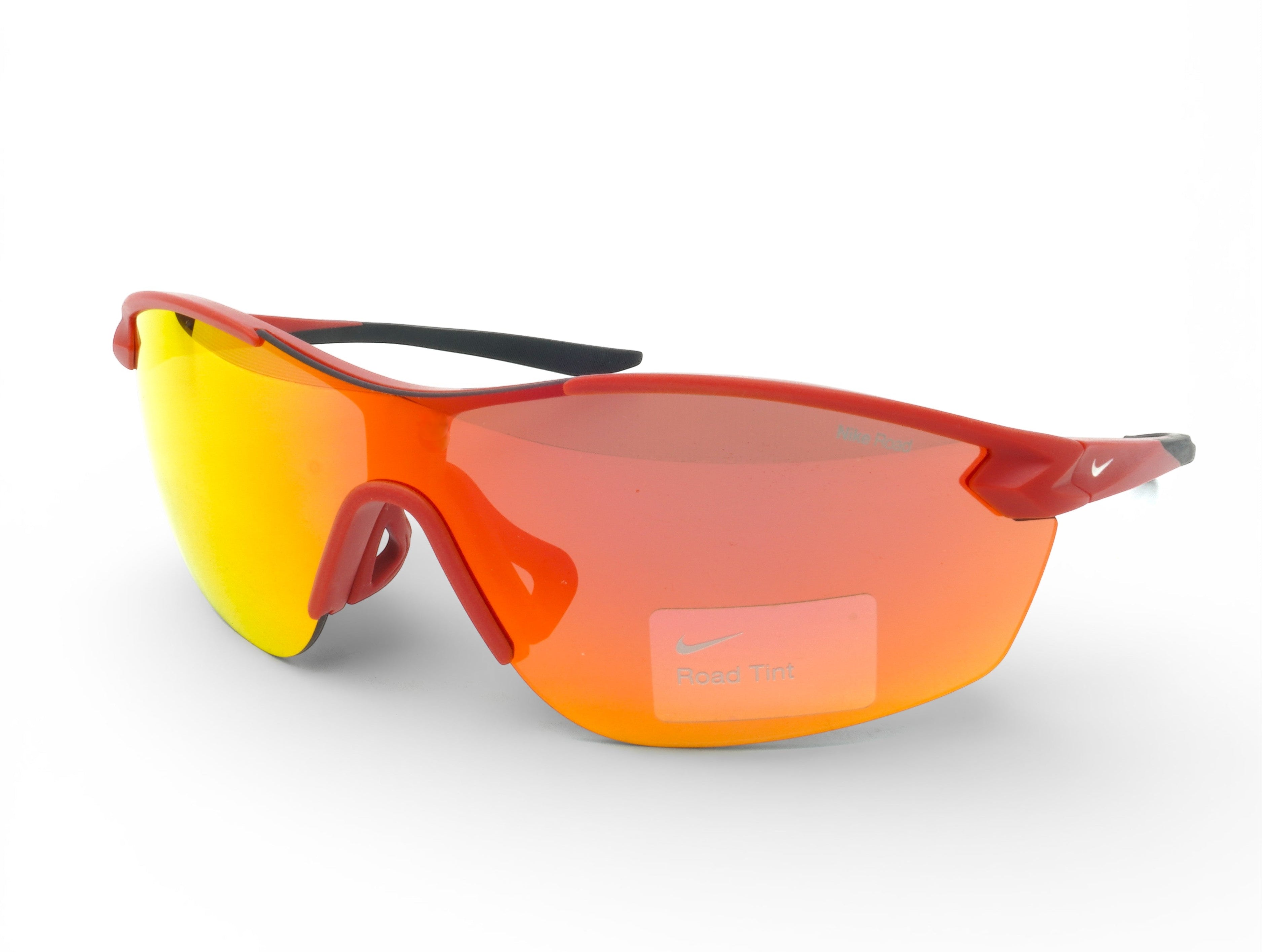 [FZ9301-657] Mens Nike Victory Elite Team Sunglasses