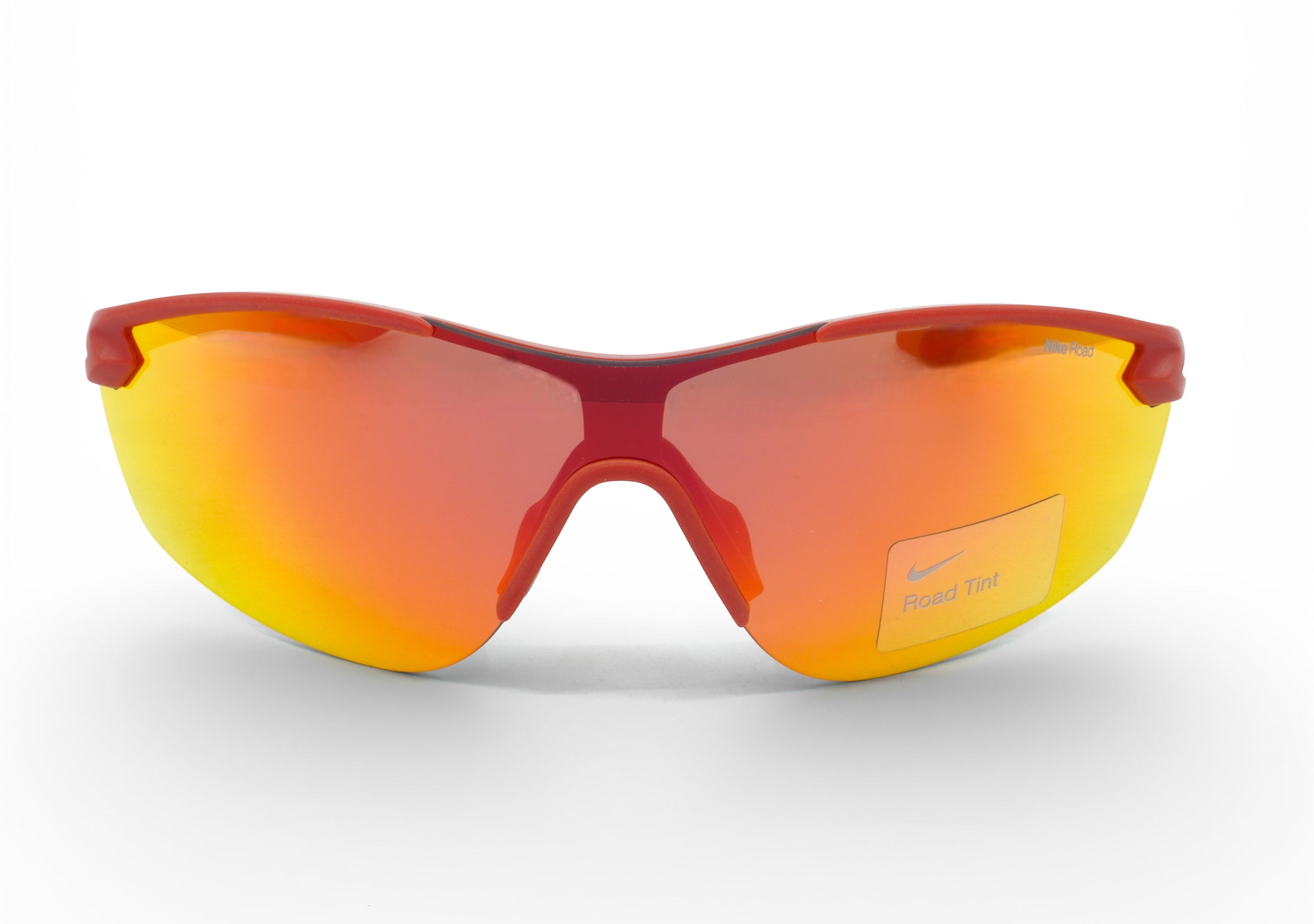 [FZ9301-657] Mens Nike Victory Elite Team Sunglasses