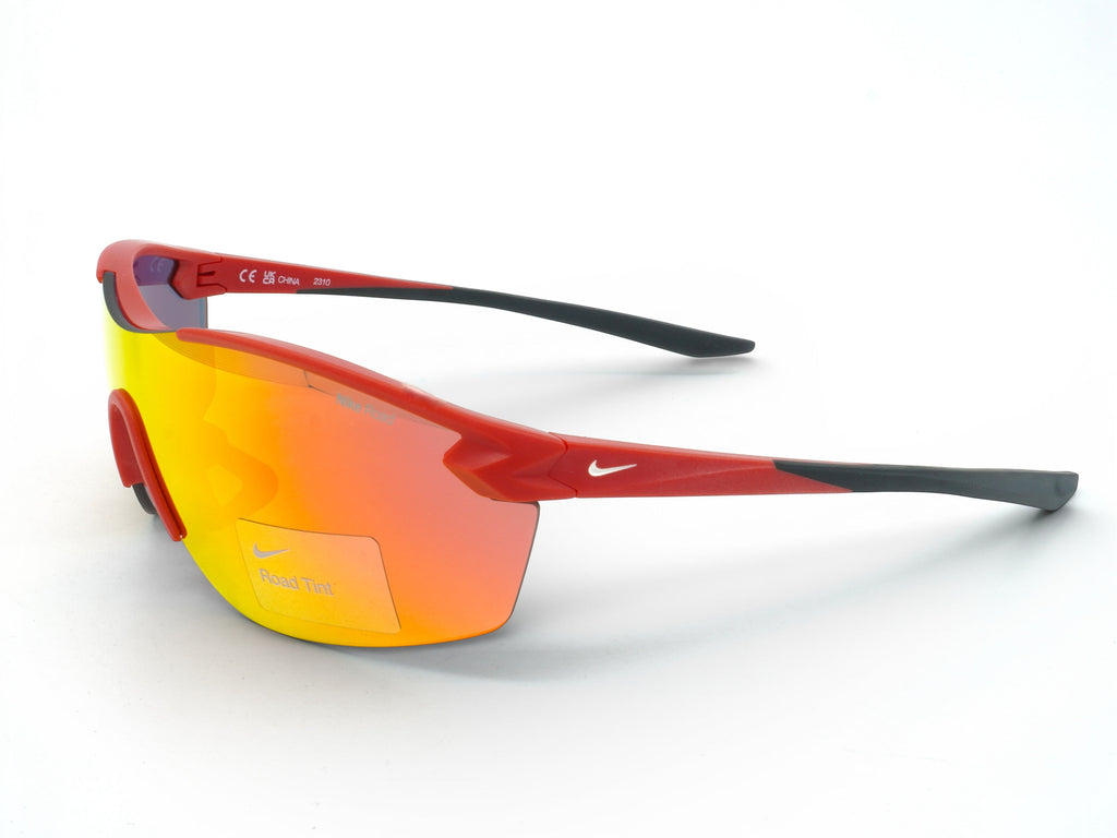 [FZ9301-657] Mens Nike Victory Elite Team Sunglasses