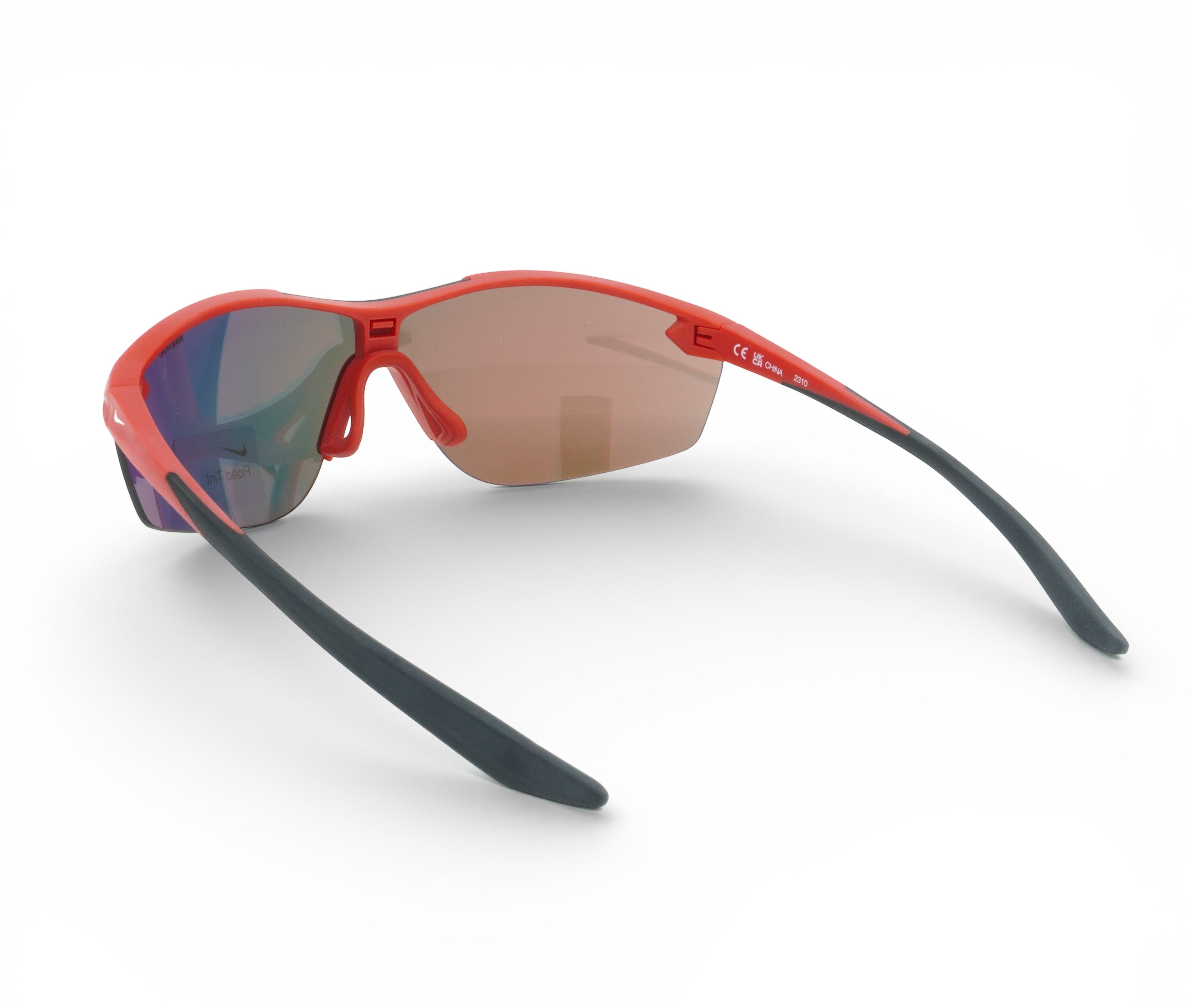 [FZ9301-657] Mens Nike Victory Elite Team Sunglasses