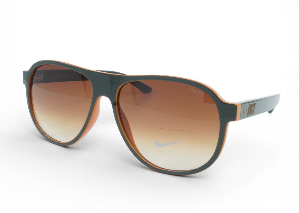 [IB3679X-355] Mens Nike Vintage Icon Sunglasses