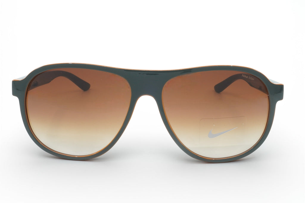 [IB3679X-355] Mens Nike Vintage Icon Sunglasses