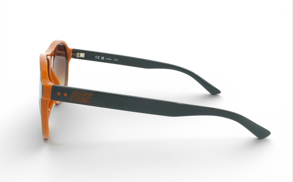 [IB3679X-355] Mens Nike Vintage Icon Sunglasses