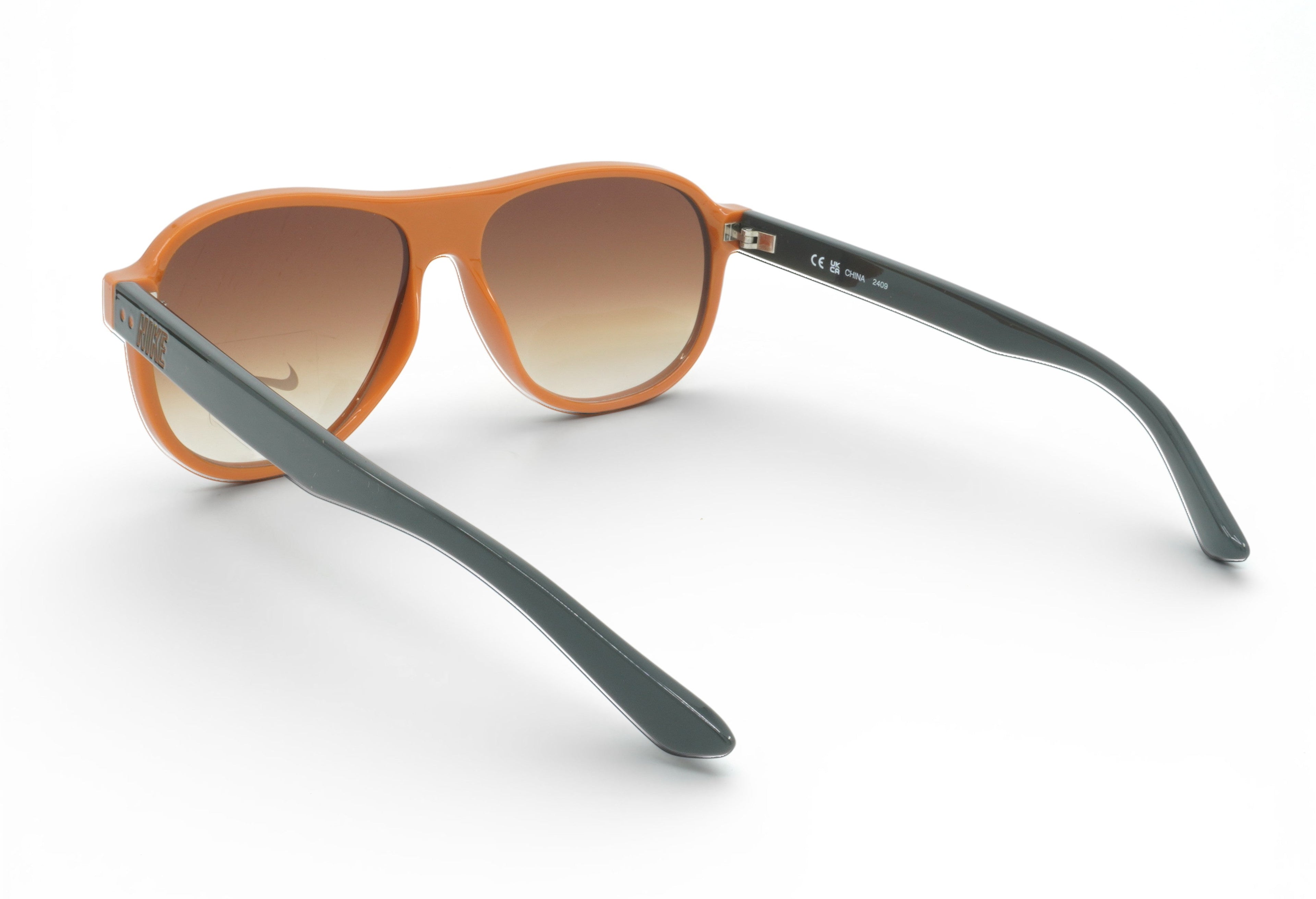[IB3679X-355] Mens Nike Vintage Icon Sunglasses
