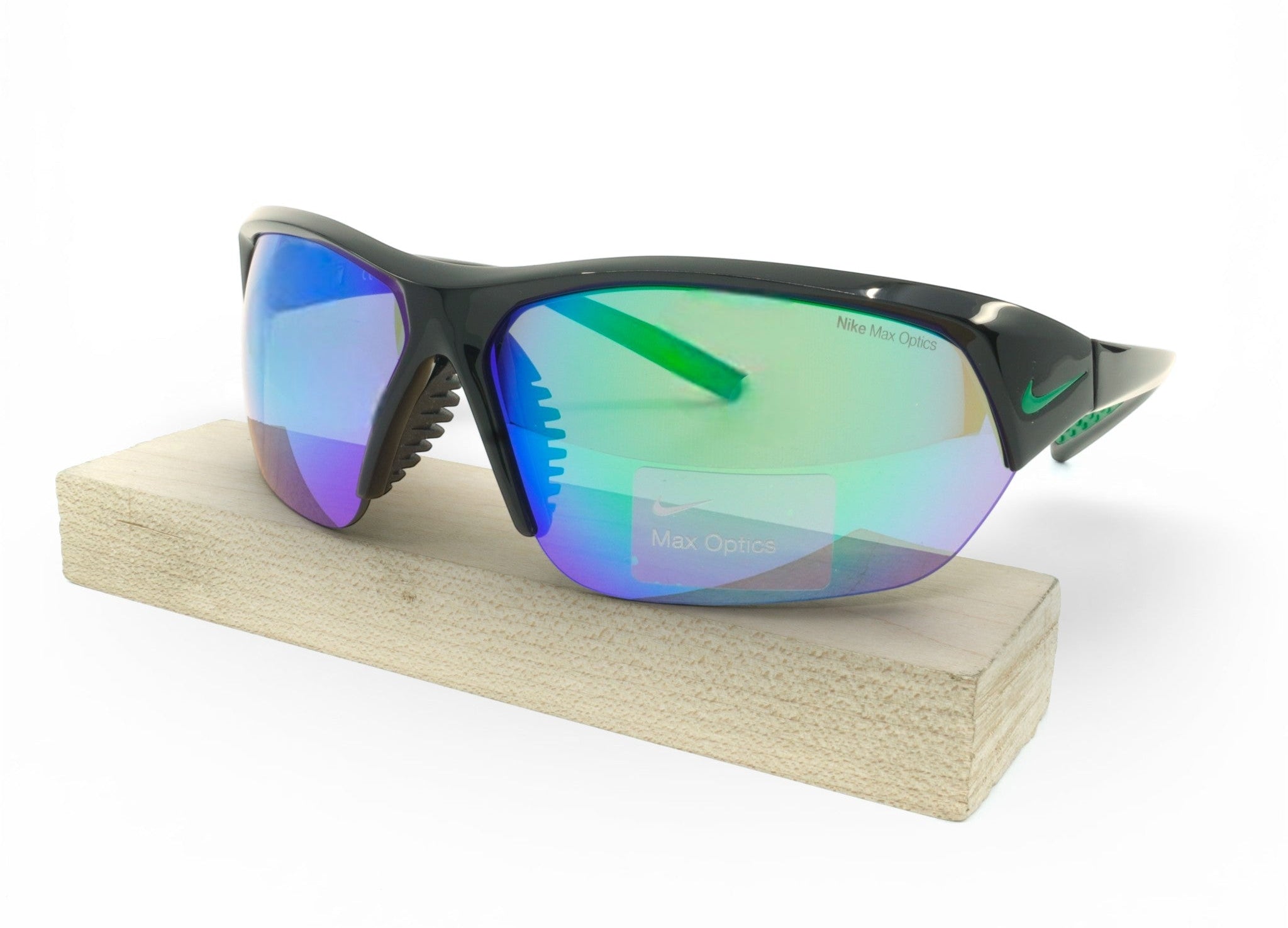 [FQ4684-012] Mens Nike Skylon Ace M Sunglasses