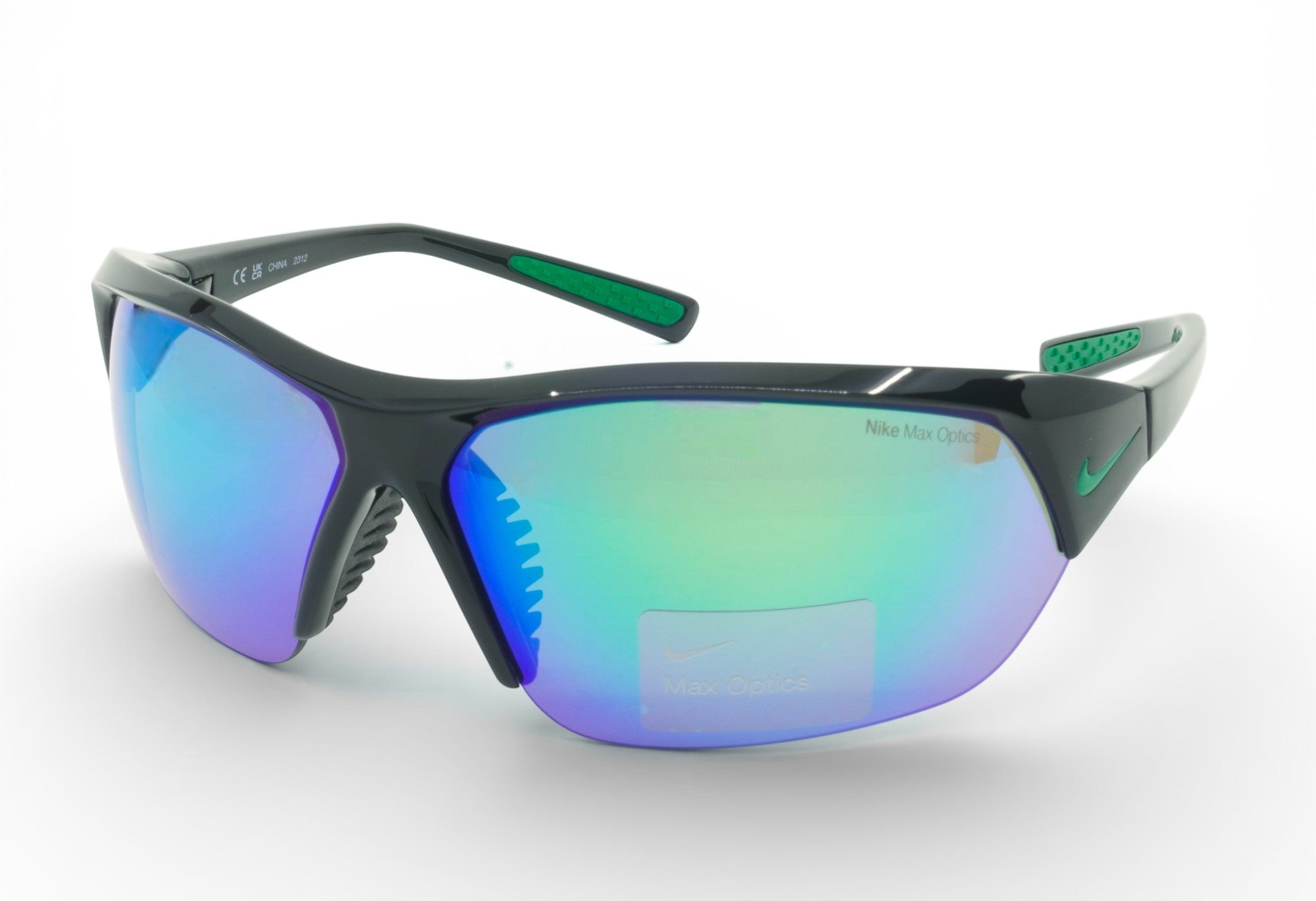 [FQ4684-012] Mens Nike Skylon Ace M Sunglasses