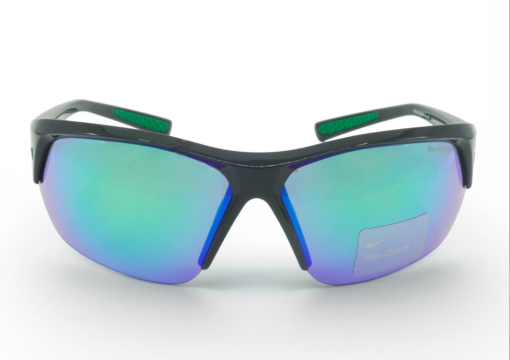 [FQ4684-012] Mens Nike Skylon Ace M Sunglasses