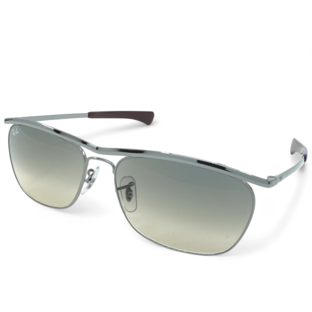 [RB3619-004/32_60] UNISEX RAY-BAN PILLOW SUNGLASSES